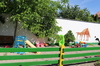 Vonkajšie ihrisko